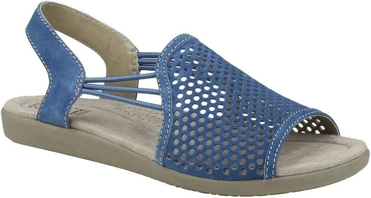 Earth spirit long beach sandals Clearance