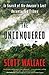 The Unconquered: In Search of the Amazon's Last Uncontacted Tribes