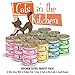Weruva Cats in The Kitchen, Kitchen Cuties Variety Pack, Wet Cat Food, 6oz Cans (Pack of 24)