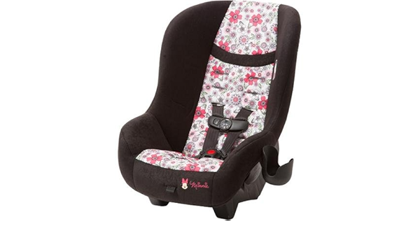 disney scenera next car seat minnie