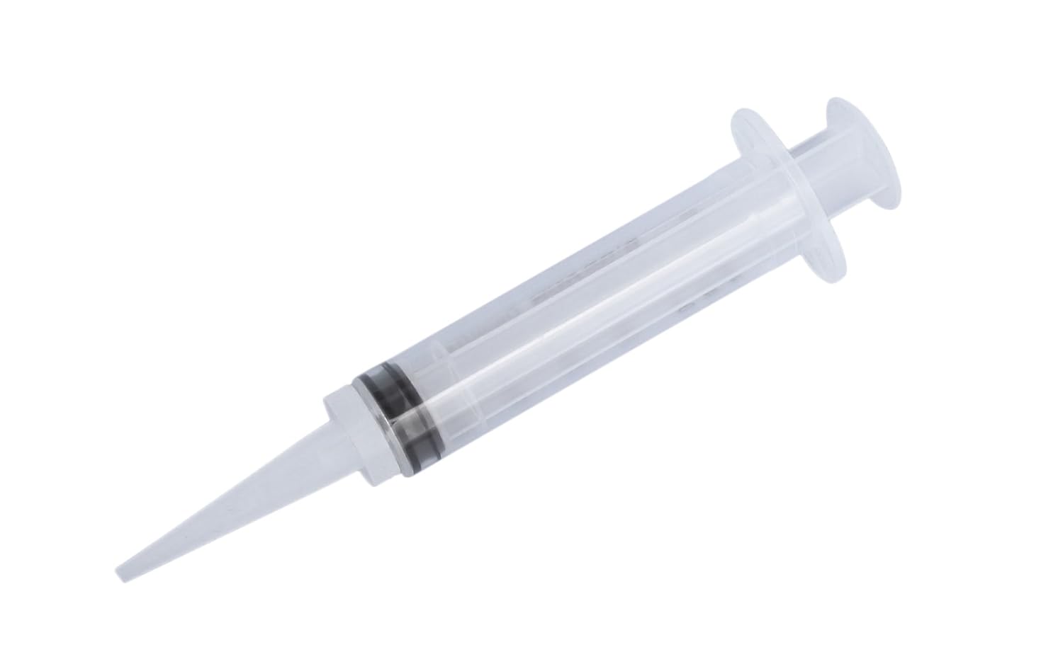 Finger Feeder For Premature Babies Amazon Co Uk Baby