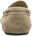 Amazon Brand - 206 Collective Men's Pike Driving Slip-on Loafer