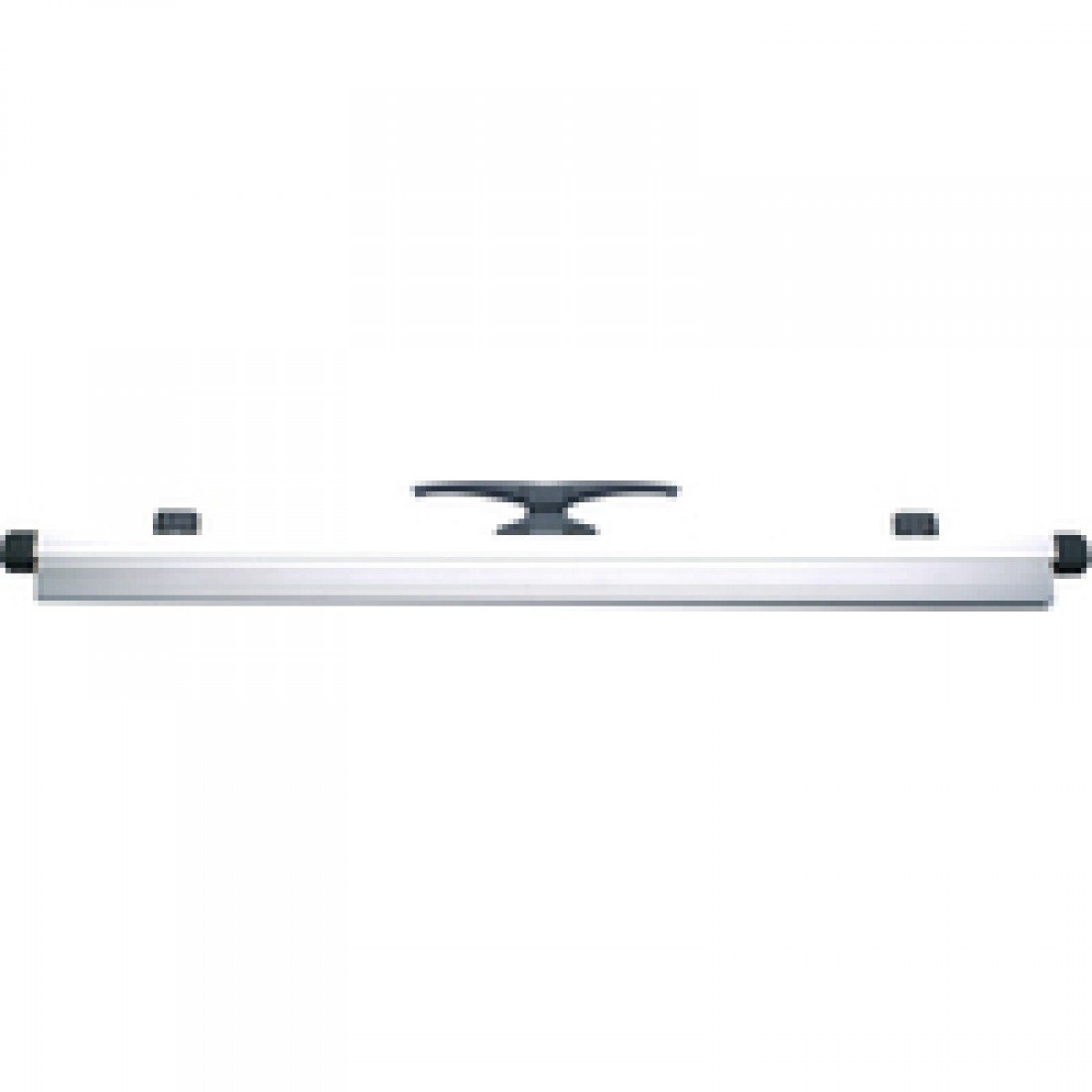 Q-Connect Paper Storage Hanger A1 Grey (Pack of 10)