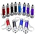 Kicko Screwdriver Keychain