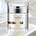 Anti Aging Eye Wrinkle Cream for Women & Men with Hyaluronic Acid Matrixyl 3000 Complex to Moisturize Your Skin Day And Night – 1.8 Fl. Oz