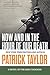 Now and in the Hour of Our Death: A Novel of the Irish Troubles (Stories of the Irish Troubles)