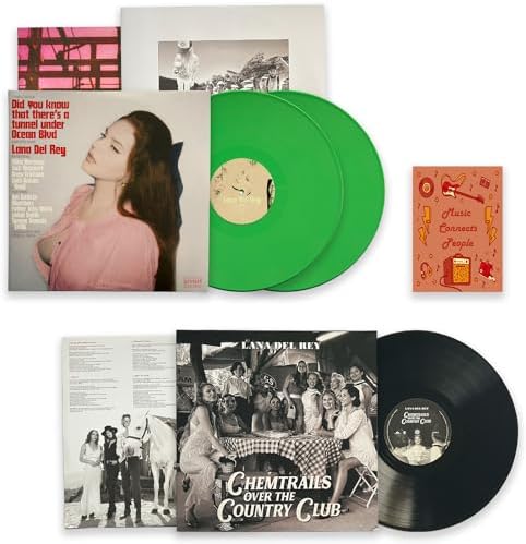 Amazon.com: Violet Bent Backwards Over The Grass - Exclusive