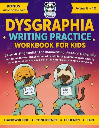Decodable Phonics Fluency, Comprehension and Word Work V/CV, VC/V