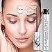 Essy Beauty Professional Eyelash Growth Serum for longer and healthier eyelashes eyebrow serum(5 ML)
