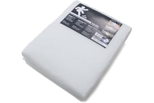 B KNVCUG - PbiBTL AC UL SR