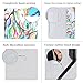 Alapmk Protective Case for Lenovo ideapad 330s 15 330s-15IKB/ideapad 530s 15 530S-15IKB/ideapad S540 15 S540-15IWL/ideapad S340 15 S340-15IWL 15.6