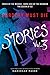 Dorothy Must Die Stories Volume 3: Order of the Wicked, Dark Side of the Rainbow, The Queen of Oz (Dorothy Must Die Novella)