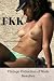 FKK - Vintage Collection of Nude Beauties (German Edition) by Jürgen Prommersberger