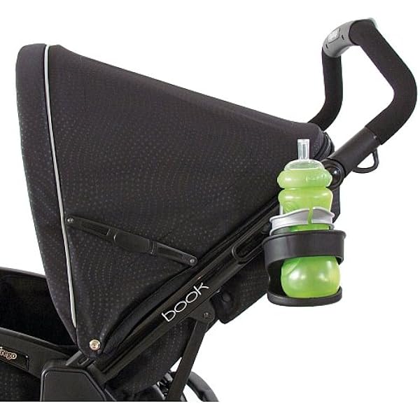 peg perego snack tray