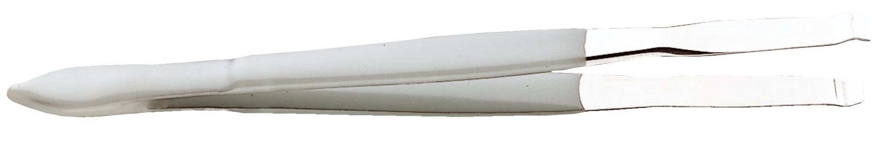 Facom 146.2y – Tweezers with Sheath PVC Agarr Comp Axle PERP