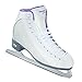 Riedell 113 Figure Skates Sparkle