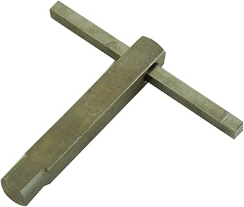 Danco 38761 T 35 A B Hot Cold Seat Removal Tool For Symmons