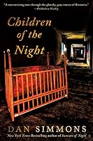Trade Paperback edition cover