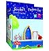 The Irish Fairy Door Company - Playtime Accessory Set, 4 Piece