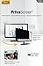 PrivaScreen Blackout Privacy Filters for 23″ Widescreen LCD, 16:9thumb 2