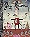 Gary Baseman: The Door Is Always Open