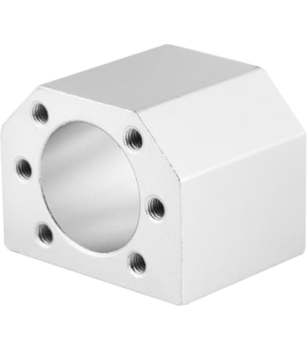 その他 SE DensoProducts.com: 3479 Denso ZXU20HCR8 Iridium Spark Plug