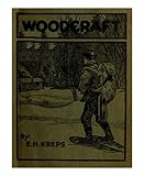 Woodcraft by E. H. (Elmer Harry) Kreps