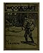 Woodcraft by E. H. (Elmer Harry) Kreps