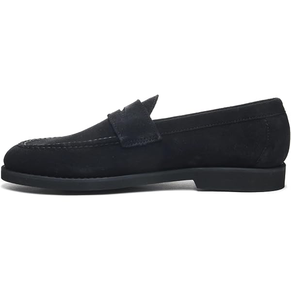 Amazon.com | Sebago Men display picture 3