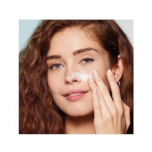 Nip + Fab Glycolic Acid Fix Face Scrub Extreme with Salicylic Acid