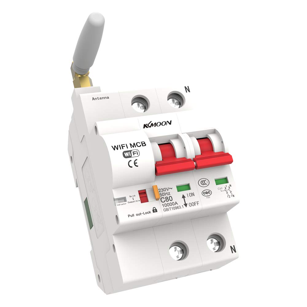 10 Magneti Frigorifero A Forma Di Fiore 3D - Forti, Colorati, Per Decorare Cucina, Ufficio O Lavagna - Resina Durevole - Foto 3