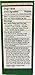 Dr. Sheffield's Ear Wax Removal Drops, 0.5 fl oz