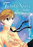 Twinkle Stars, Vol. 2