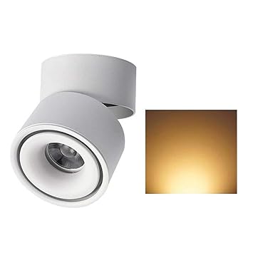 Amazon Com Led Light Clearance Deals 3 15w Folding Led