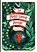 Le petit loup rouge by