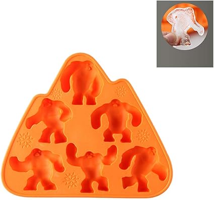 Ygb Baby Ijslolly Mallen Keuken Ijslolly Schimmel Set Ijsblokje Schimmel Bal Schimmel Bol Siliconen Ijs Ronden Maker Ijslollen Maker Ijs Lade Mallen Amazon Nl