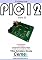 Livro Projetos com PIC12 Parte IX