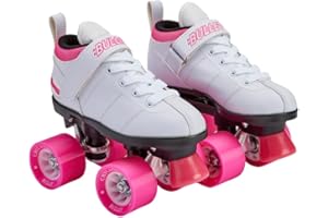 Chicago Ladie's Bullet Skate