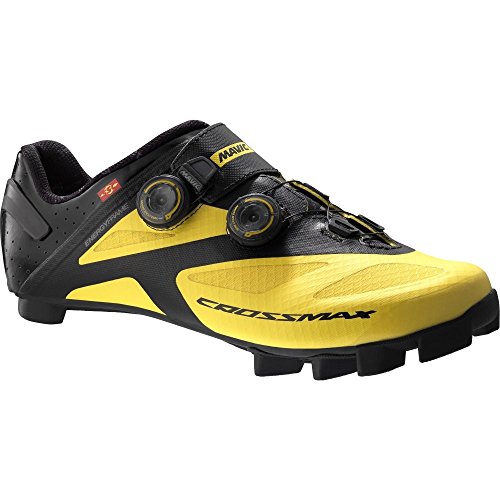 Shoe Zapatillas Crossmax Sl Ultimate Mavic Crossmax SL Ultimate