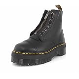 sinclair dr martens