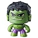Marvel Mighty Muggs Hulk #3