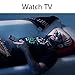 ANRRI Bed Prism Glasses Lazy Spectacles Horizontal Glasses Lie Down for Reading/Watching TV, Myopia usable,Blue