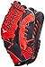 Mizuno GMVP1177SE4 MVP Prime SE Gloves