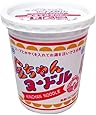 徳島製粉 金ちゃんヌードル 85g&times;12個