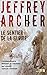 Le sentier de la gloire (First Roman) (French Edition) by 