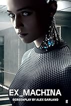 The Shakespearean Stage 1574ndash;1642