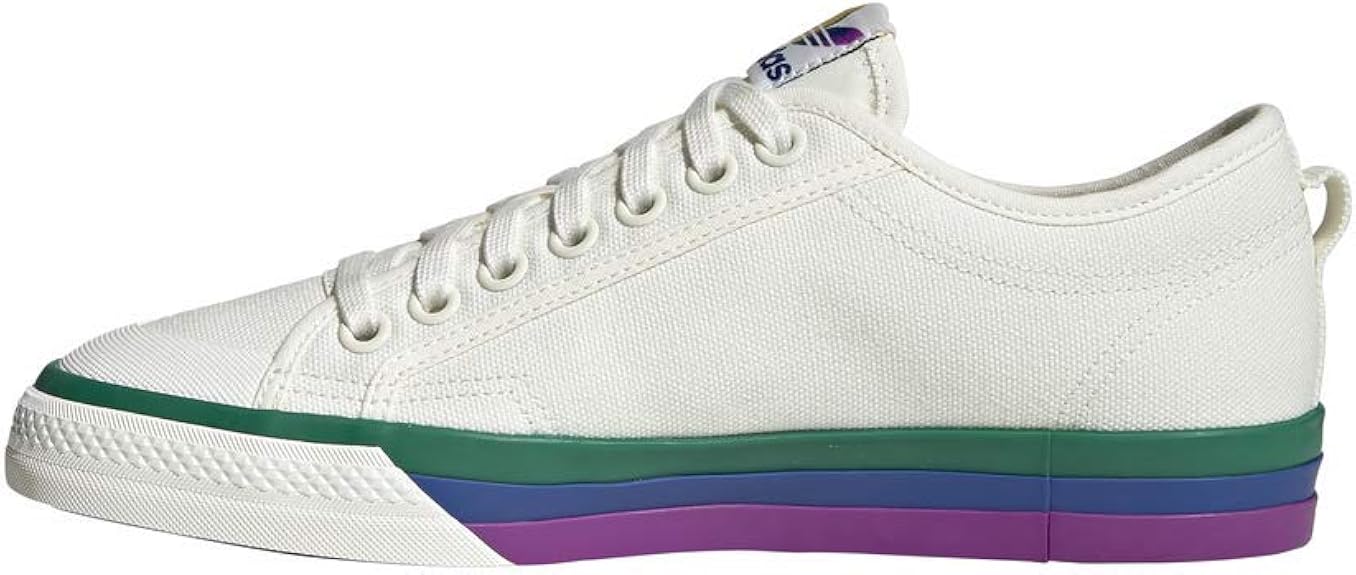 nizza adidas pride