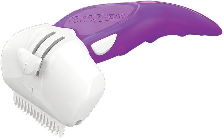 veterinary probiotics