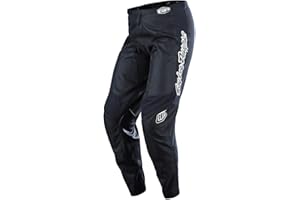 Troy Lee Designs GP Pant