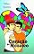 Livro Coração de Mosaico